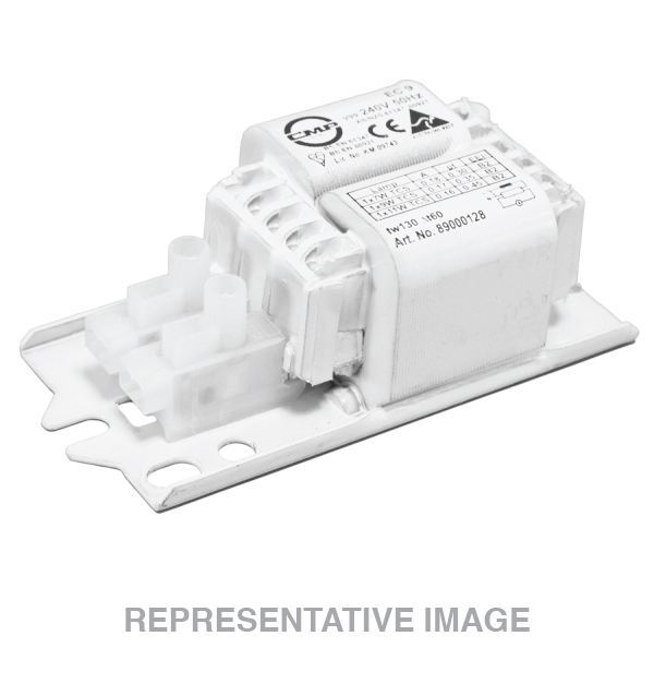 cordon chauffant 230V 1750Ohm/m 30W/m ø 8mm 416342